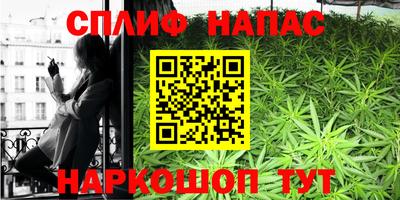 соль ск Балахна